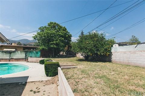 5189 N Pershing Ave, San Bernardino, CA 92407 photo 20