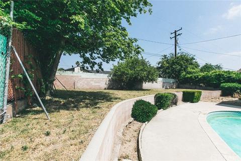 5189 N Pershing Ave, San Bernardino, CA 92407 photo 19