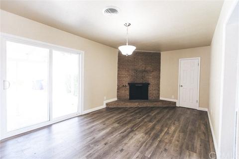 5189 N Pershing Ave, San Bernardino, CA 92407 photo 8