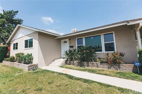 5189 N Pershing Ave, San Bernardino, CA 92407 photo 1