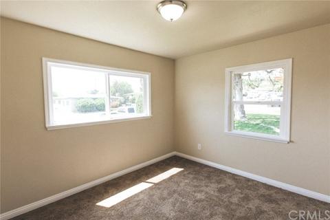 5189 N Pershing Ave, San Bernardino, CA 92407 photo 12