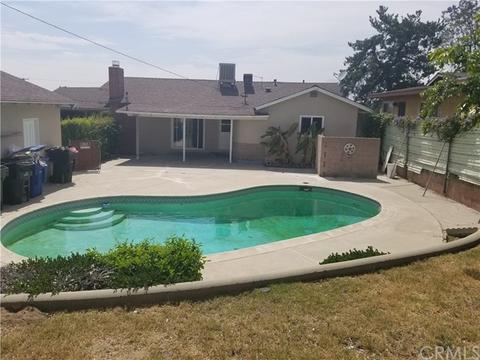 5189 N Pershing Ave, San Bernardino, CA 92407 photo 18