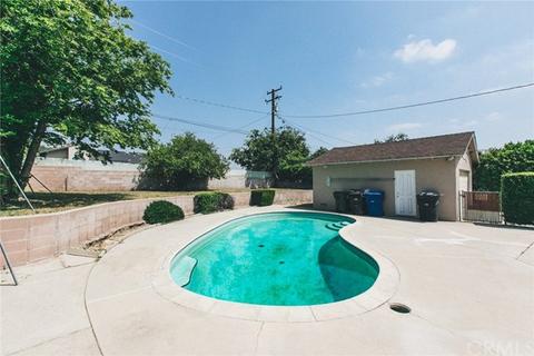 5189 N Pershing Ave, San Bernardino, CA 92407 photo 16