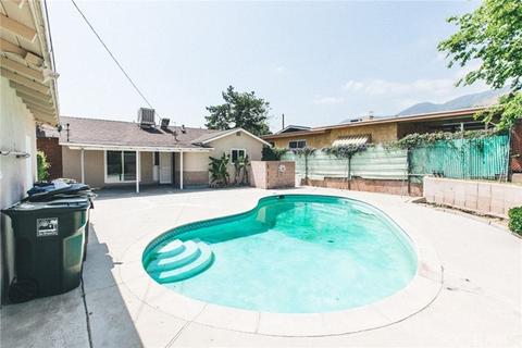 5189 N Pershing Ave, San Bernardino, CA 92407 photo 17