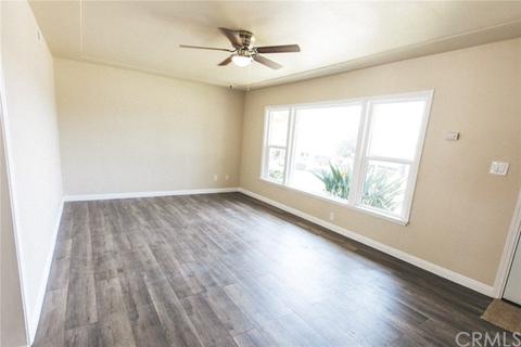 5189 N Pershing Ave, San Bernardino, CA 92407 photo 6