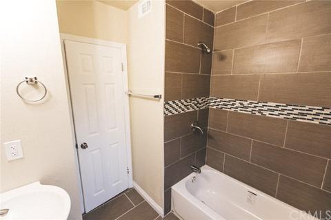 5189 N Pershing Ave, San Bernardino, CA 92407 photo 11