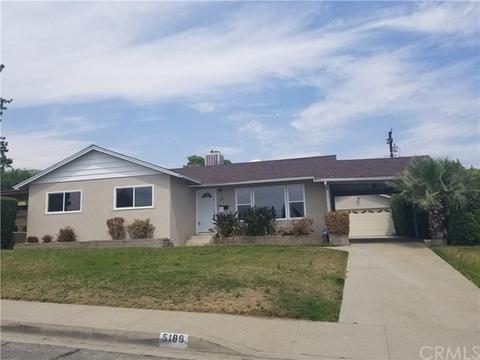 5189 N Pershing Ave, San Bernardino, CA 92407 photo 3