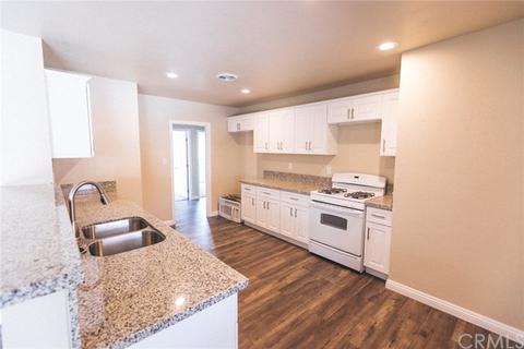5189 N Pershing Ave, San Bernardino, CA 92407 photo 4