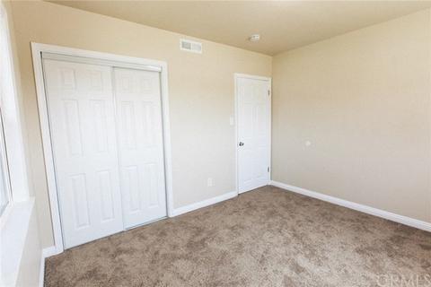 5189 N Pershing Ave, San Bernardino, CA 92407 photo 7
