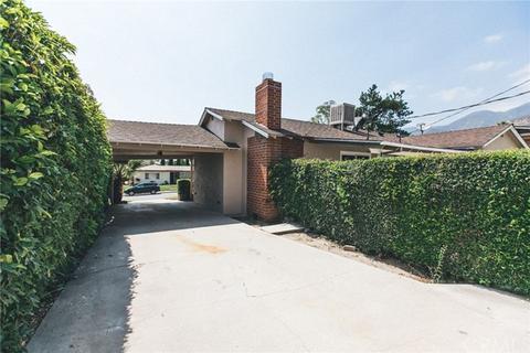 5189 N Pershing Ave, San Bernardino, CA 92407 photo 13