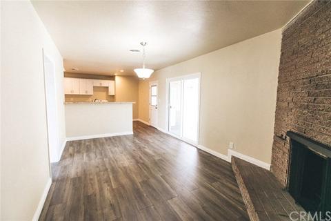 5189 N Pershing Ave, San Bernardino, CA 92407 photo 14