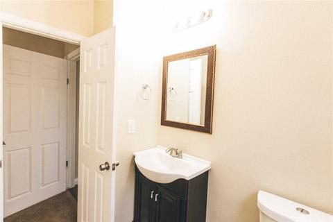 5189 N Pershing Ave, San Bernardino, CA 92407 photo 9