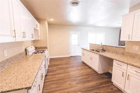 5189 N Pershing Ave, San Bernardino, CA 92407 photo 5