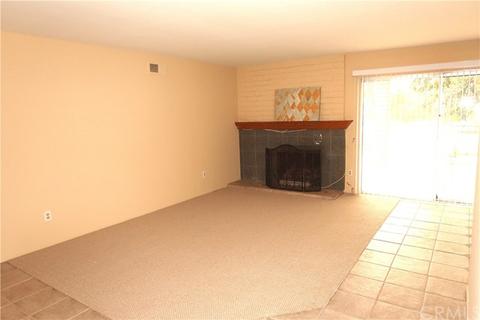 406 W Campus View Dr, Riverside, CA 92507 photo 3
