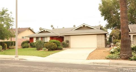 406 W Campus View Dr, Riverside, CA 92507 photo 1