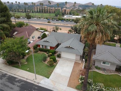 406 W Campus View Dr, Riverside, CA 92507 photo 6