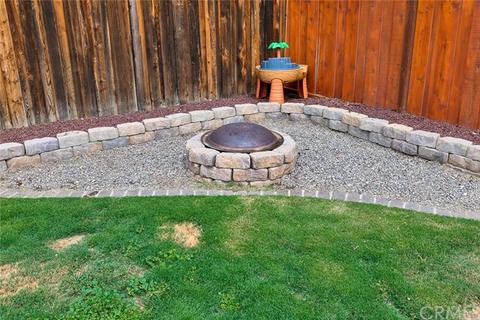 41977 Via Renate, Temecula, CA 92591 photo 24