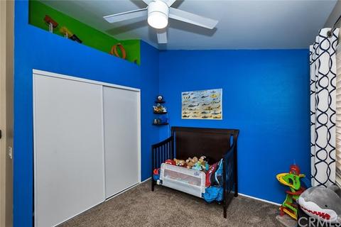 41977 Via Renate, Temecula, CA 92591 photo 17