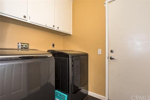 41977 Via Renate, Temecula, CA 92591 photo 19