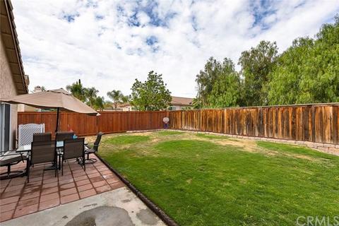 41977 Via Renate, Temecula, CA 92591 photo 23