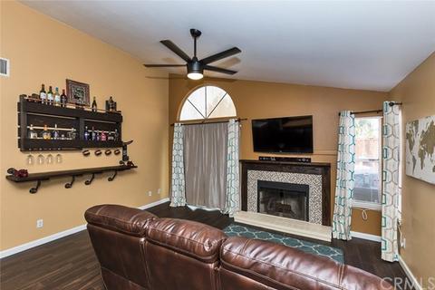 41977 Via Renate, Temecula, CA 92591 photo 10