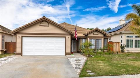 41977 Via Renate, Temecula, CA 92591 photo 1