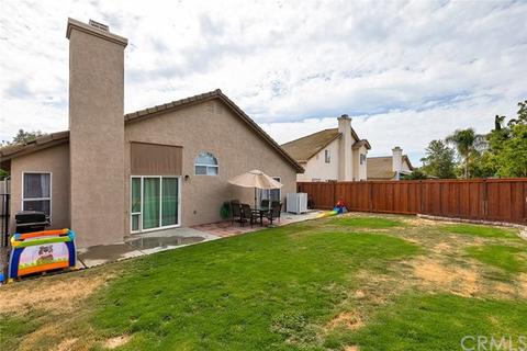 41977 Via Renate, Temecula, CA 92591 photo 22