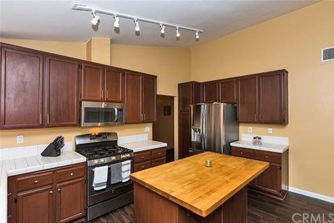 41977 Via Renate, Temecula, CA 92591 photo 8