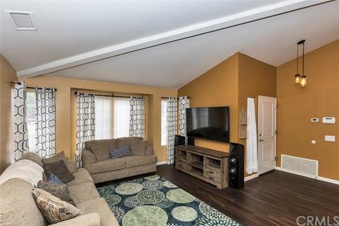 41977 Via Renate, Temecula, CA 92591 photo 3