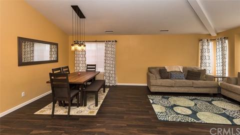 41977 Via Renate, Temecula, CA 92591 photo 5
