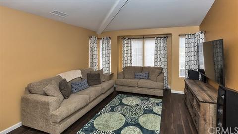 41977 Via Renate, Temecula, CA 92591 photo 2