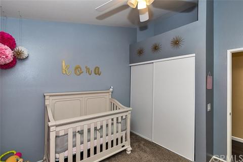 41977 Via Renate, Temecula, CA 92591 photo 16