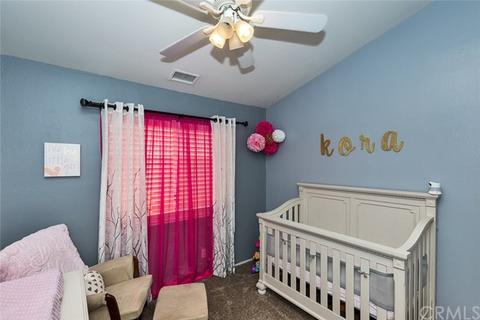 41977 Via Renate, Temecula, CA 92591 photo 15