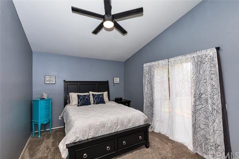 41977 Via Renate, Temecula, CA 92591 photo 12