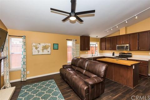 41977 Via Renate, Temecula, CA 92591 photo 11