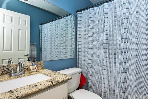 41977 Via Renate, Temecula, CA 92591 photo 18