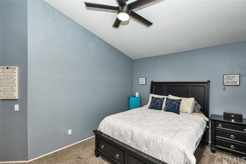 41977 Via Renate, Temecula, CA 92591 photo 13