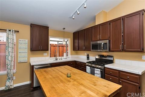 41977 Via Renate, Temecula, CA 92591 photo 7