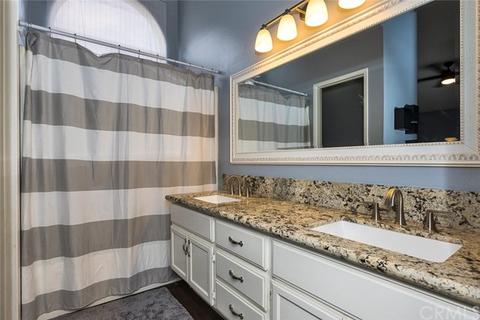 41977 Via Renate, Temecula, CA 92591 photo 14