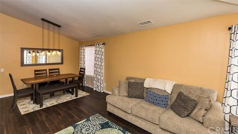 41977 Via Renate, Temecula, CA 92591 photo 4
