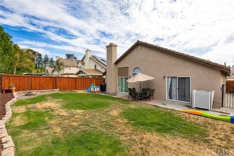 41977 Via Renate, Temecula, CA 92591 photo 21