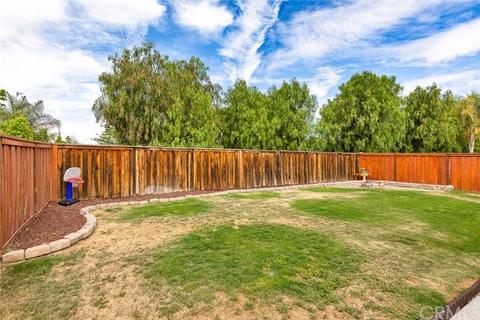 41977 Via Renate, Temecula, CA 92591 photo 20