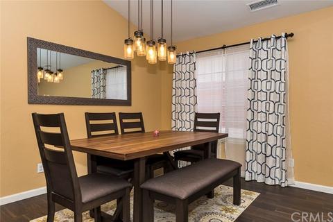 41977 Via Renate, Temecula, CA 92591 photo 6