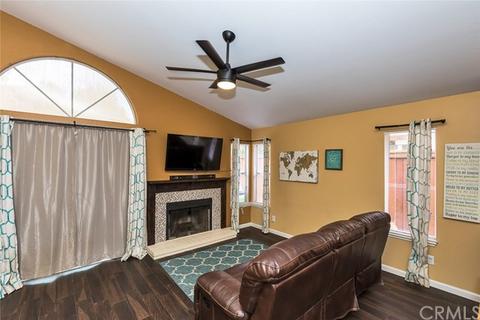 41977 Via Renate, Temecula, CA 92591 photo 9