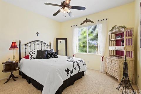 45265 Amberleaf Way, Temecula, CA 92592 photo 31