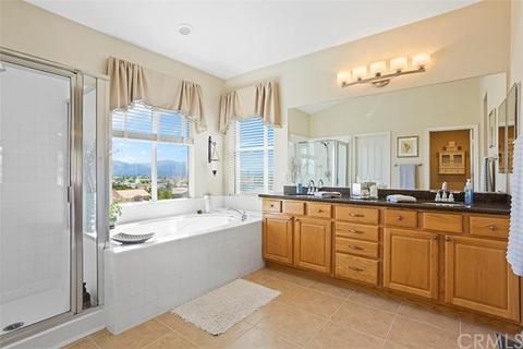 45265 Amberleaf Way, Temecula, CA 92592 photo 28