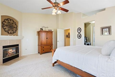 45265 Amberleaf Way, Temecula, CA 92592 photo 26