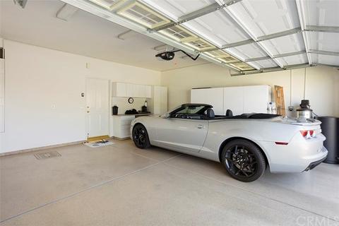 45265 Amberleaf Way, Temecula, CA 92592 photo 43