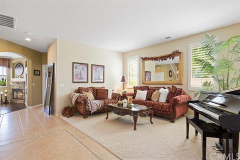 45265 Amberleaf Way, Temecula, CA 92592 photo 9