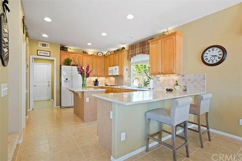 45265 Amberleaf Way, Temecula, CA 92592 photo 16